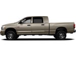 2007 Dodge Ram 2500 Laramie