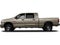 2007 Dodge Ram 2500 Laramie