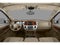 2007 Dodge Ram 2500 Laramie