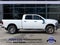 2011 RAM Ram 2500 SLT