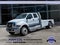 2007 Ford F-750SD DRW