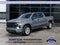 2023 Chevrolet Silverado 1500 2WD Crew Cab Short Bed Custom
