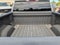 2023 Chevrolet Silverado 1500 2WD Crew Cab Short Bed Custom