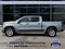 2023 Chevrolet Silverado 1500 2WD Crew Cab Short Bed Custom