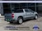 2023 Chevrolet Silverado 1500 2WD Crew Cab Short Bed Custom