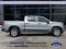 2023 Chevrolet Silverado 1500 2WD Crew Cab Short Bed Custom