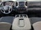 2020 Chevrolet Silverado 1500 4WD Crew Cab Short Bed LT