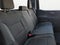 2020 Chevrolet Silverado 1500 4WD Crew Cab Short Bed LT