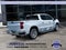 2020 Chevrolet Silverado 1500 4WD Crew Cab Short Bed LT