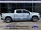 2020 Chevrolet Silverado 1500 4WD Crew Cab Short Bed LT