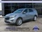 2023 Chevrolet Equinox FWD LT