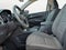 2023 Chevrolet Equinox FWD LT