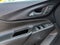 2023 Chevrolet Equinox FWD LT