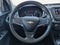2023 Chevrolet Equinox FWD LT