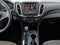 2023 Chevrolet Equinox FWD LT