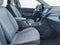2023 Chevrolet Equinox FWD LT