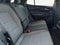 2023 Chevrolet Equinox FWD LT