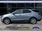 2023 Chevrolet Equinox FWD LT