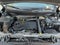 2023 Chevrolet Equinox FWD LT