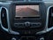 2023 Chevrolet Equinox FWD LT