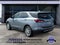 2023 Chevrolet Equinox FWD LT
