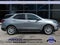 2023 Chevrolet Equinox FWD LT