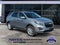 2023 Chevrolet Equinox FWD LT