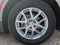 2023 Chevrolet Equinox FWD LT