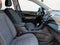 2023 Chevrolet Equinox AWD LT