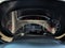 2023 Chevrolet Equinox AWD LT