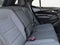 2023 Chevrolet Equinox AWD LT
