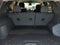 2023 Chevrolet Equinox AWD LT