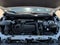 2023 Chevrolet Equinox AWD LT