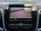 2023 Chevrolet Equinox AWD LT