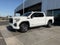 2021 GMC Sierra 1500 4WD Crew Cab Short Box AT4