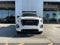 2021 GMC Sierra 1500 4WD Crew Cab Short Box AT4