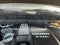 2021 GMC Sierra 1500 4WD Crew Cab Short Box AT4