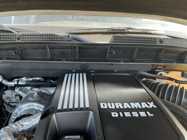 2021 GMC Sierra 1500 4WD Crew Cab Short Box AT4
