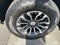 2021 GMC Sierra 1500 4WD Crew Cab Short Box AT4