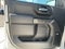 2021 GMC Sierra 1500 4WD Crew Cab Short Box AT4