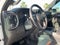 2021 GMC Sierra 1500 4WD Crew Cab Short Box AT4