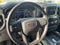 2021 GMC Sierra 1500 4WD Crew Cab Short Box AT4