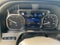 2021 GMC Sierra 1500 4WD Crew Cab Short Box AT4