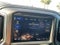 2021 GMC Sierra 1500 4WD Crew Cab Short Box AT4