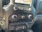2021 GMC Sierra 1500 4WD Crew Cab Short Box AT4