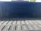 2021 GMC Sierra 1500 4WD Crew Cab Short Box AT4