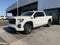 2021 GMC Sierra 1500 4WD Crew Cab Short Box AT4