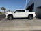 2021 GMC Sierra 1500 4WD Crew Cab Short Box AT4