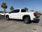 2021 GMC Sierra 1500 4WD Crew Cab Short Box AT4