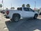 2021 GMC Sierra 1500 4WD Crew Cab Short Box AT4